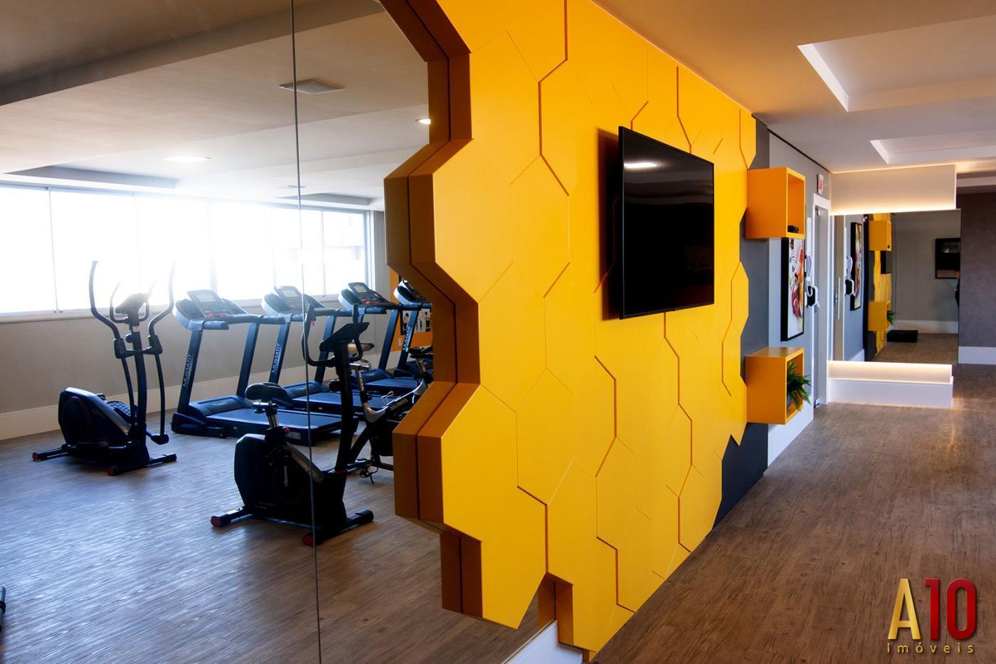 Apartamento, 4 quartos, 150 m² - Foto 16