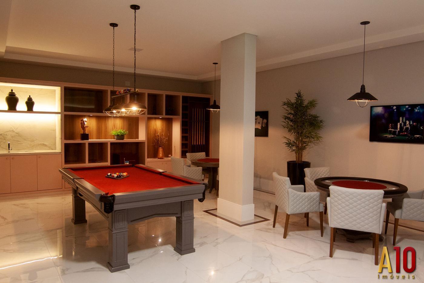 Apartamento, 4 quartos, 150 m² - Foto 19