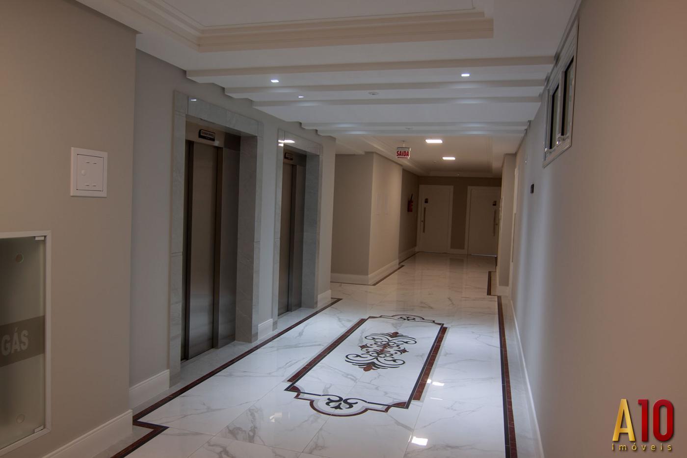 Apartamento, 4 quartos, 150 m² - Foto 22