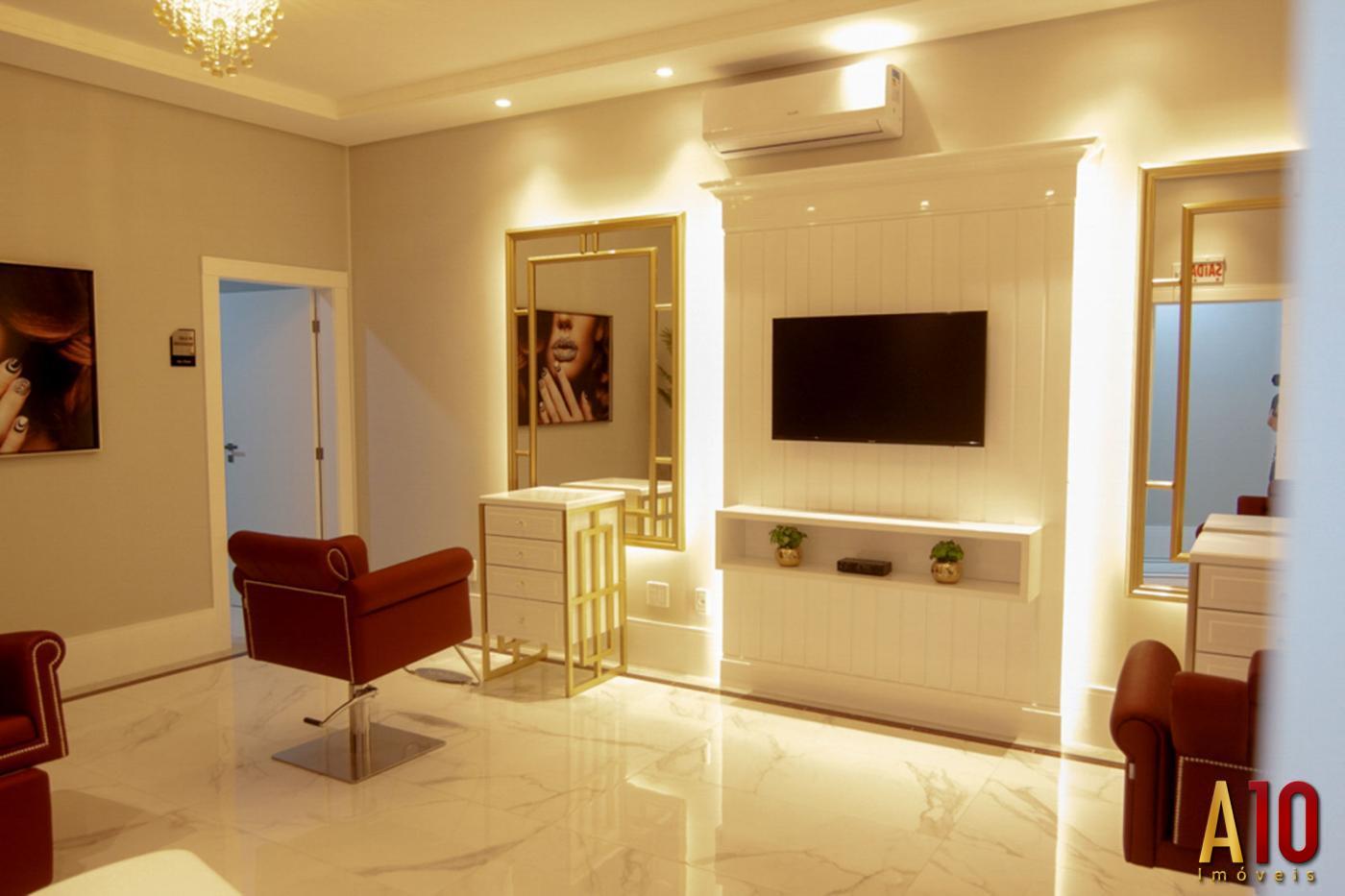 Apartamento, 4 quartos, 150 m² - Foto 24