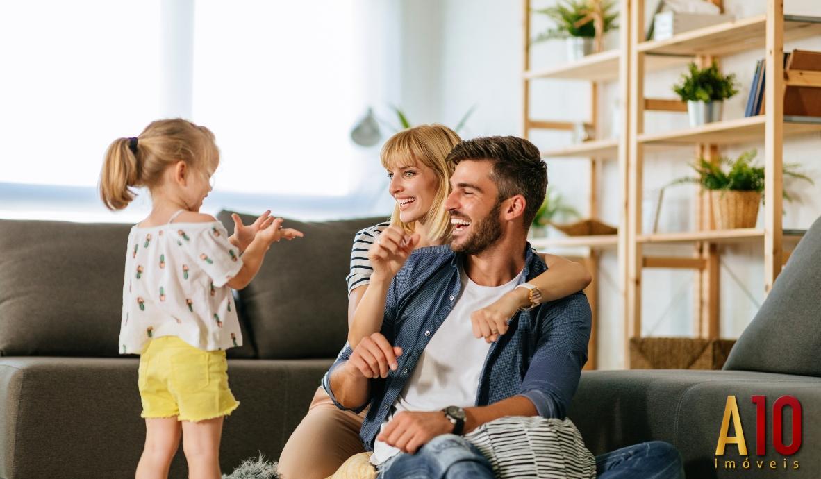 Apartamento, 4 quartos, 150 m² - Foto 27