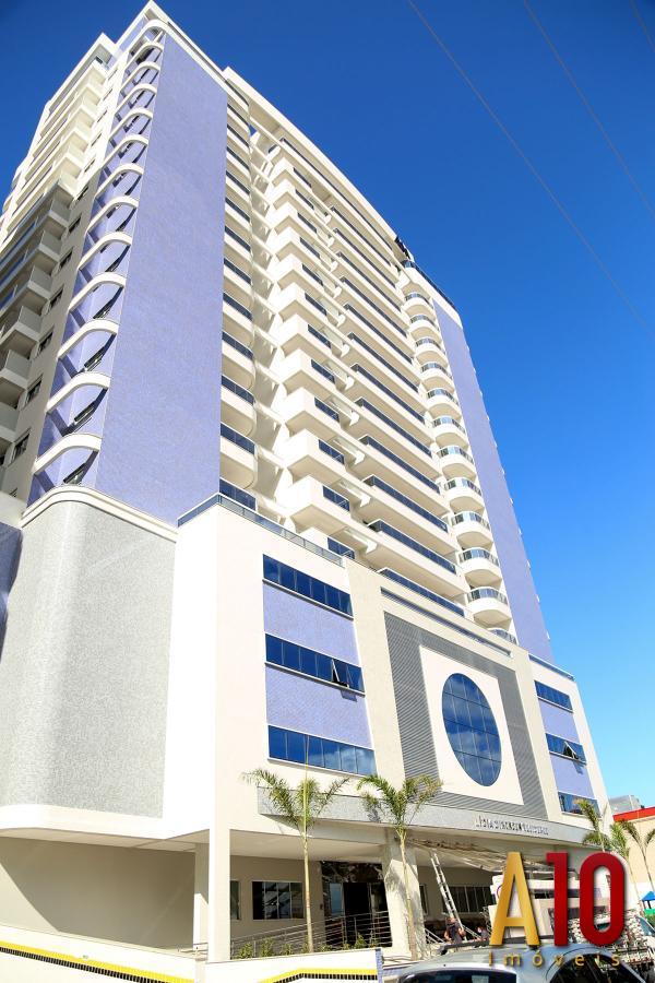 Apartamento, 3 quartos, 150 m² - Foto 2