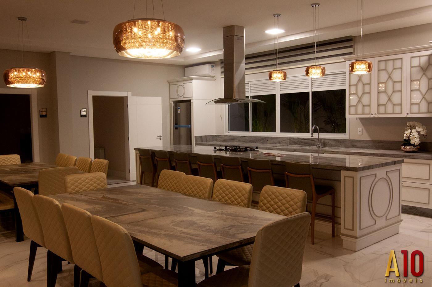 Apartamento, 3 quartos, 150 m² - Foto 9