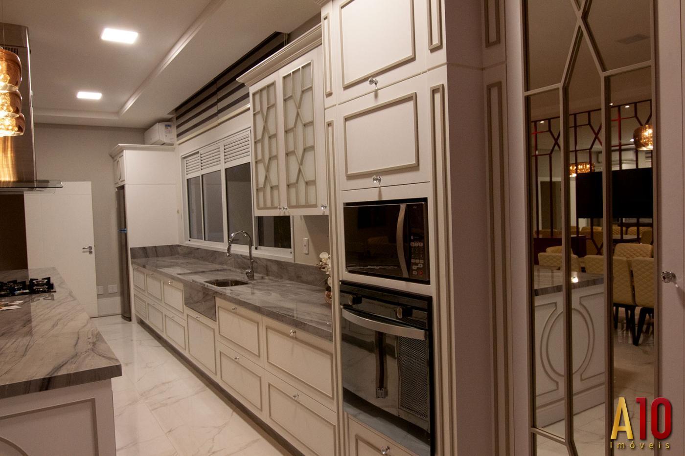 Apartamento, 3 quartos, 150 m² - Foto 10