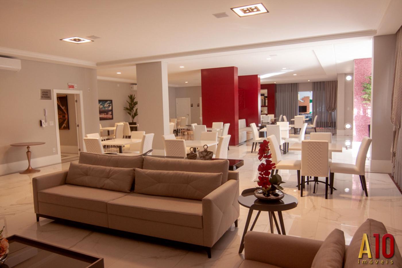 Apartamento, 3 quartos, 150 m² - Foto 12