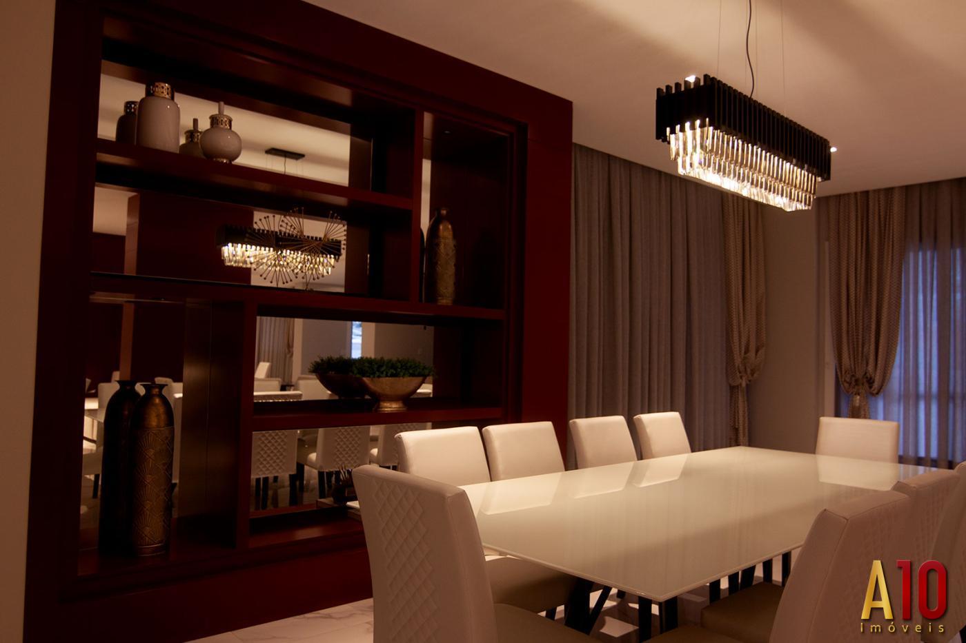 Apartamento, 3 quartos, 150 m² - Foto 15