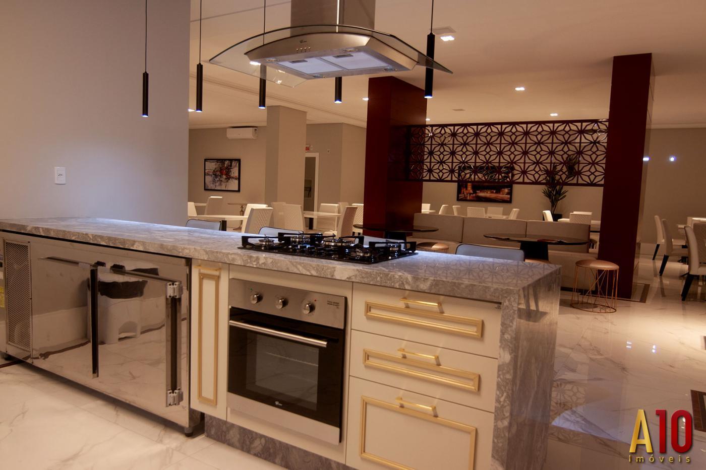 Apartamento, 3 quartos, 150 m² - Foto 13