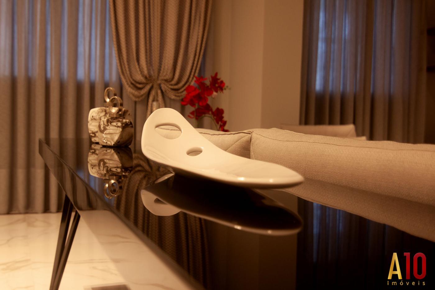 Apartamento, 3 quartos, 150 m² - Foto 17