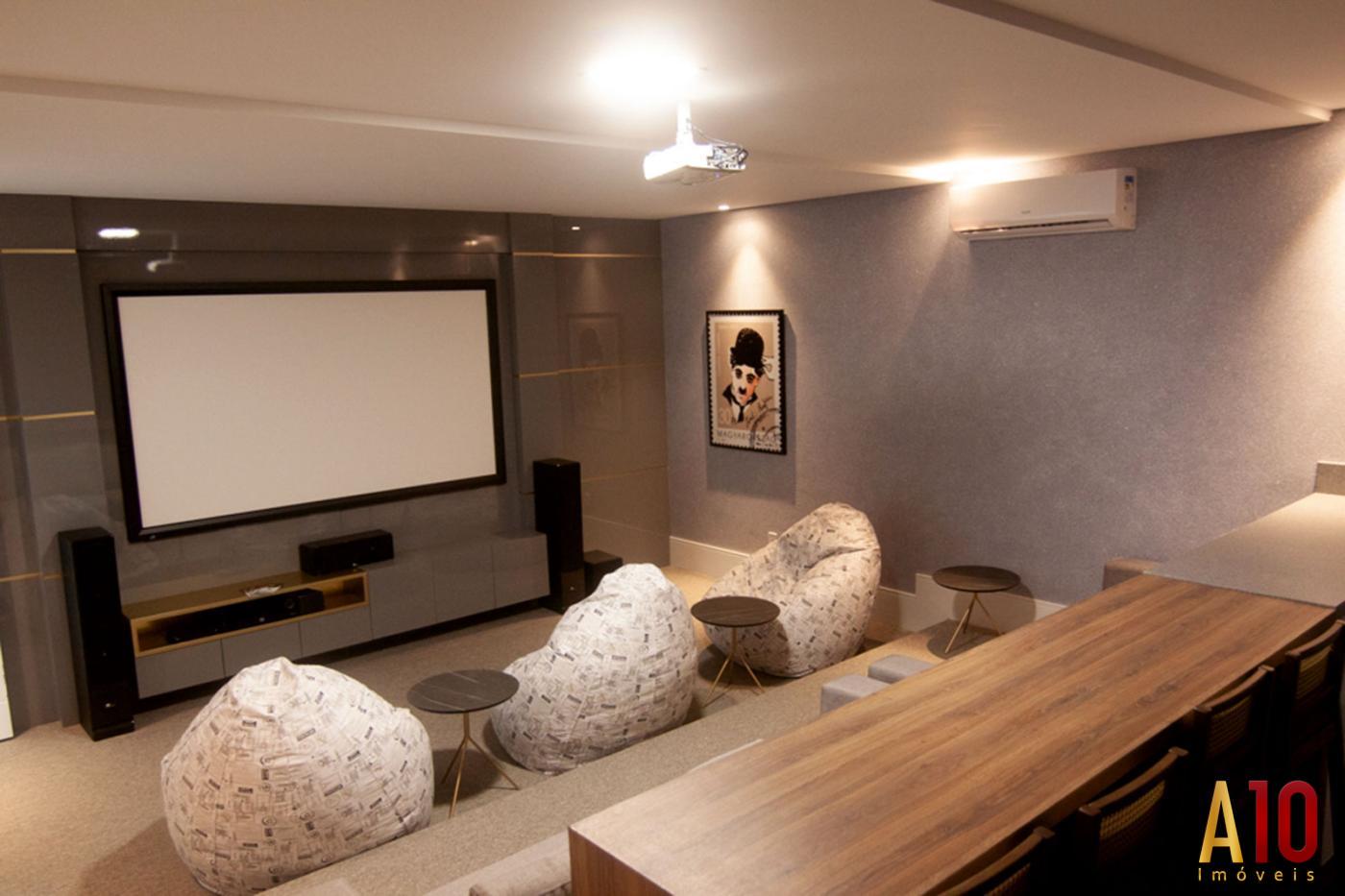 Apartamento, 3 quartos, 150 m² - Foto 20