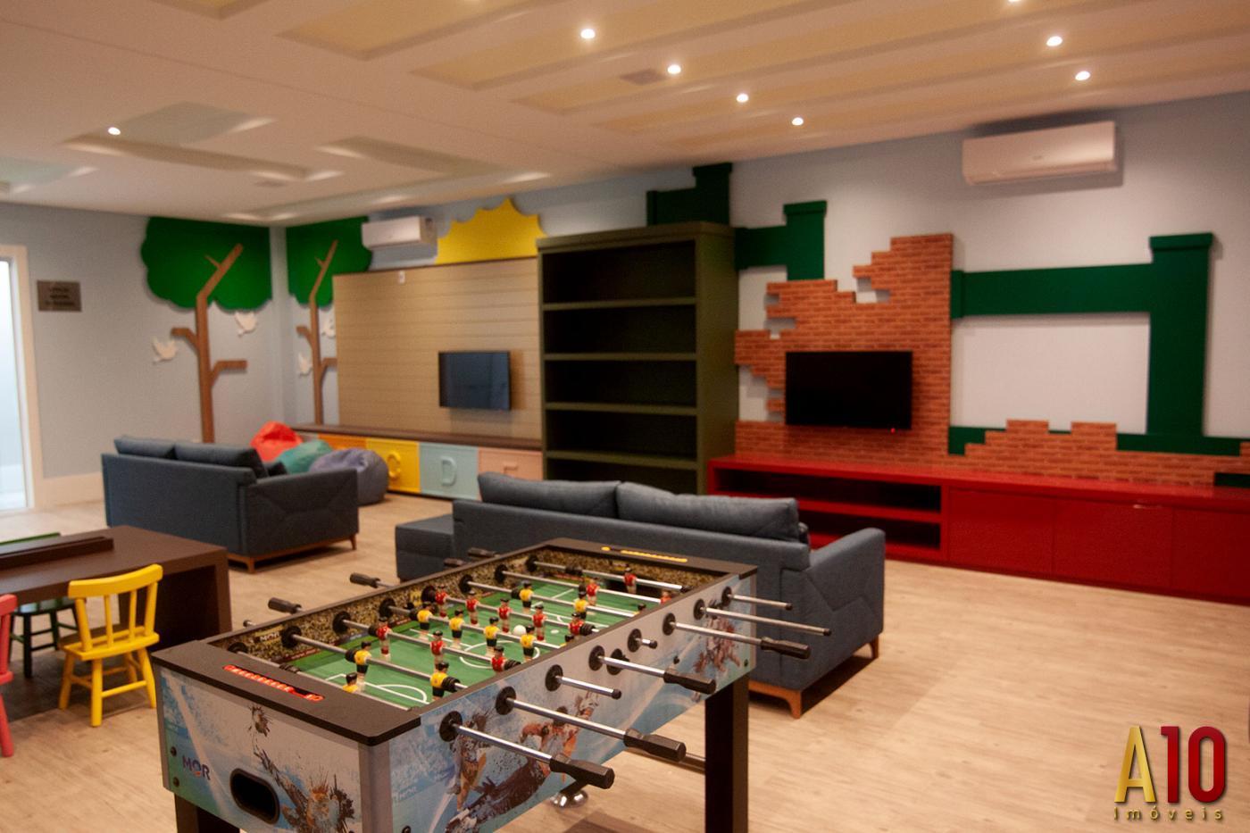 Apartamento, 3 quartos, 150 m² - Foto 22