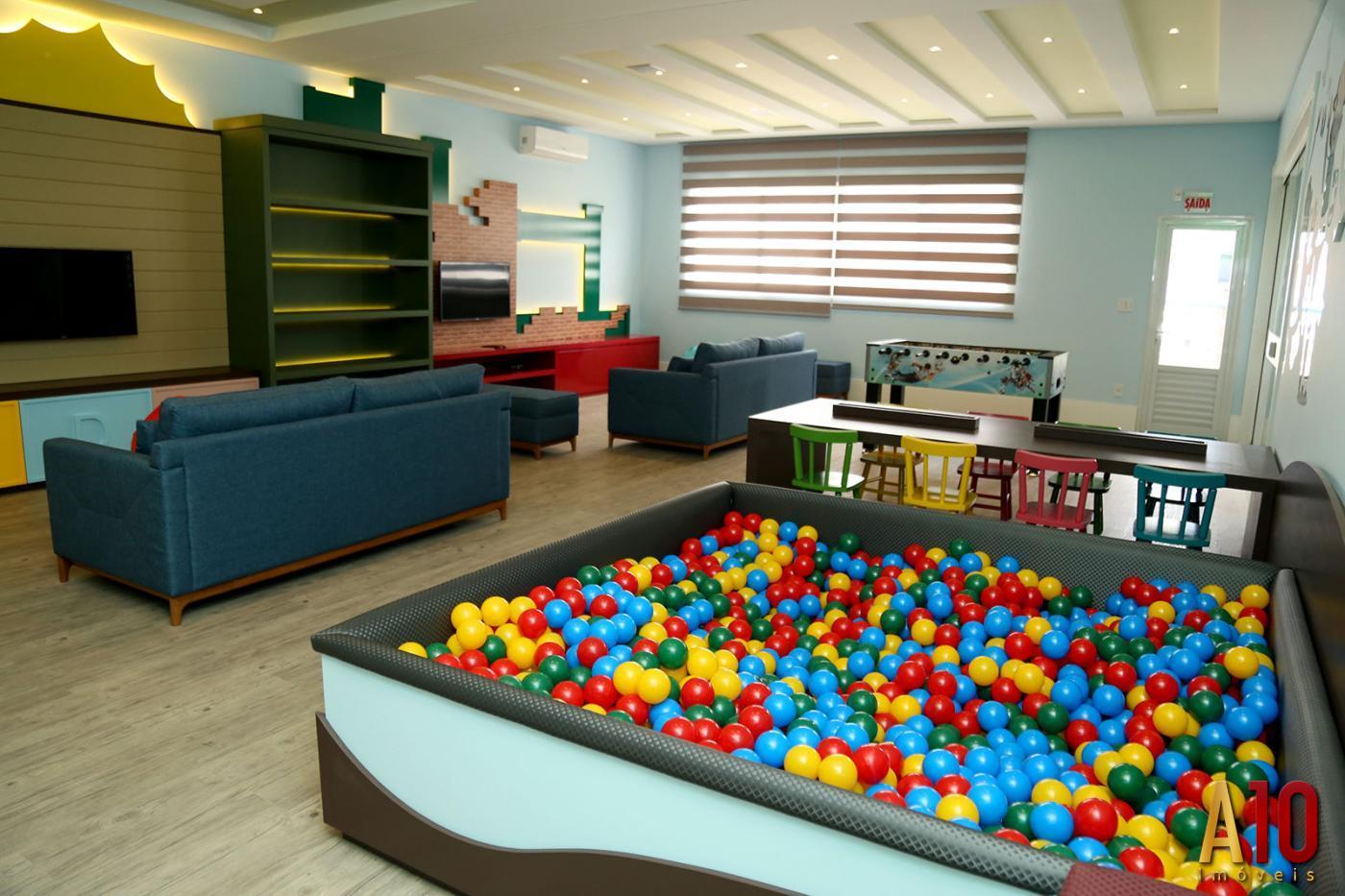 Apartamento, 3 quartos, 150 m² - Foto 23