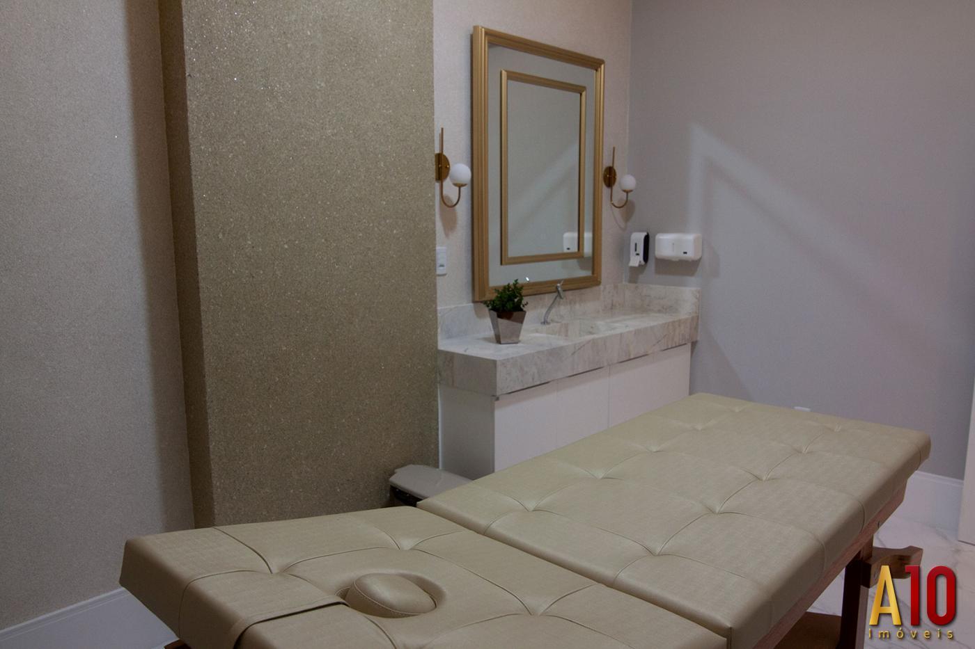 Apartamento, 3 quartos, 150 m² - Foto 26