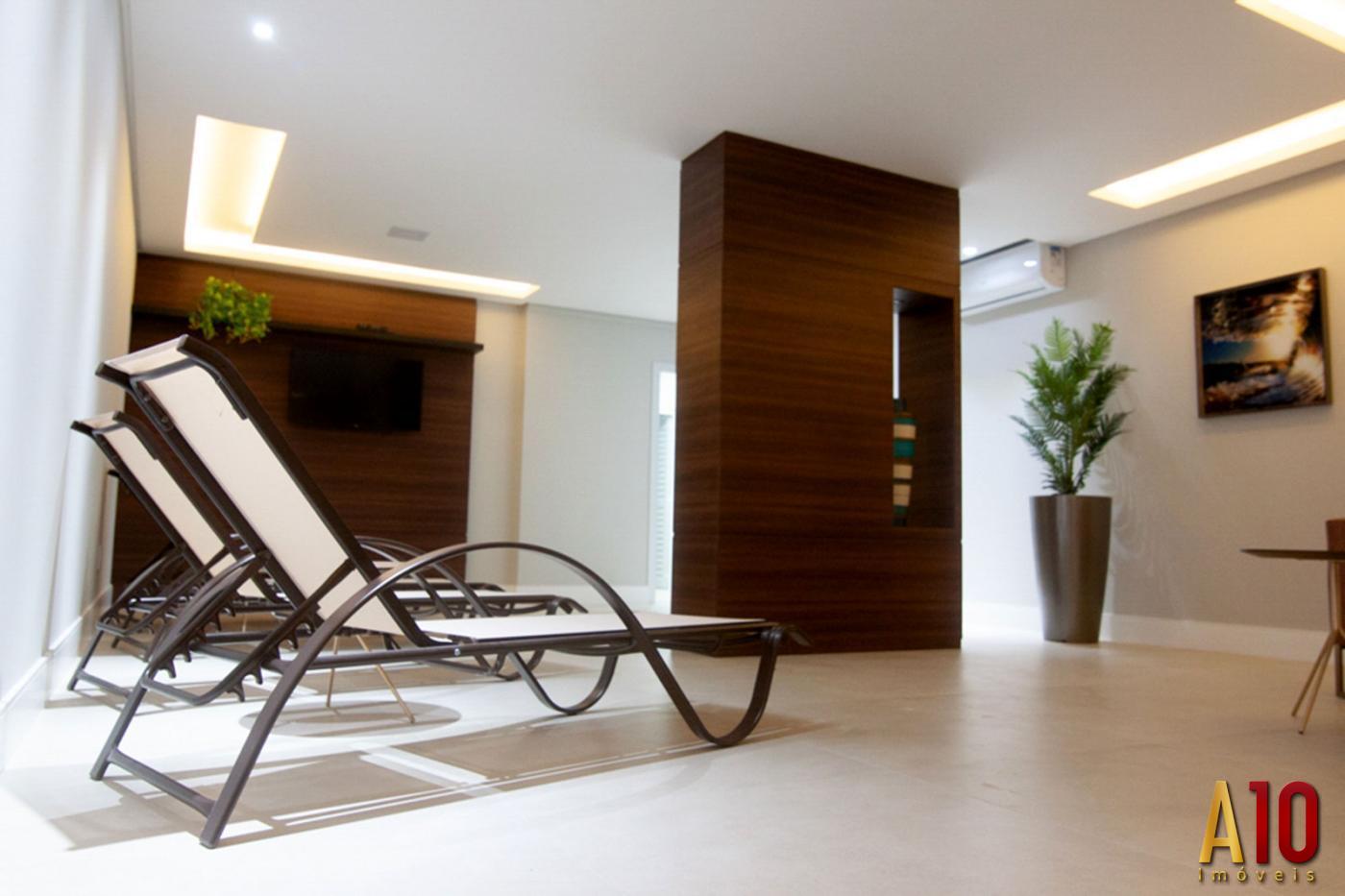 Apartamento, 3 quartos, 150 m² - Foto 28