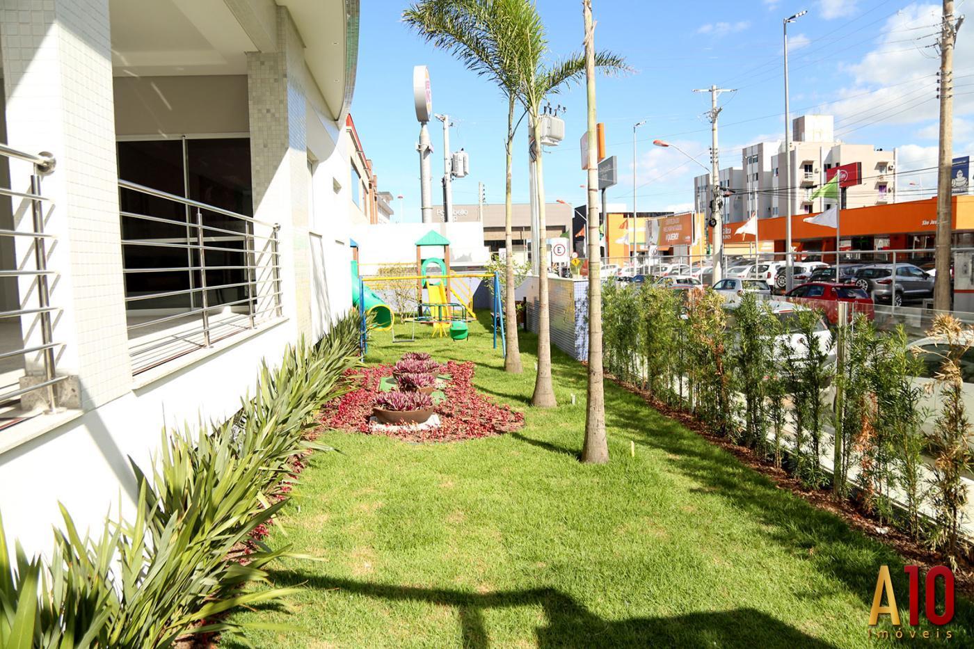 Apartamento, 3 quartos, 150 m² - Foto 29