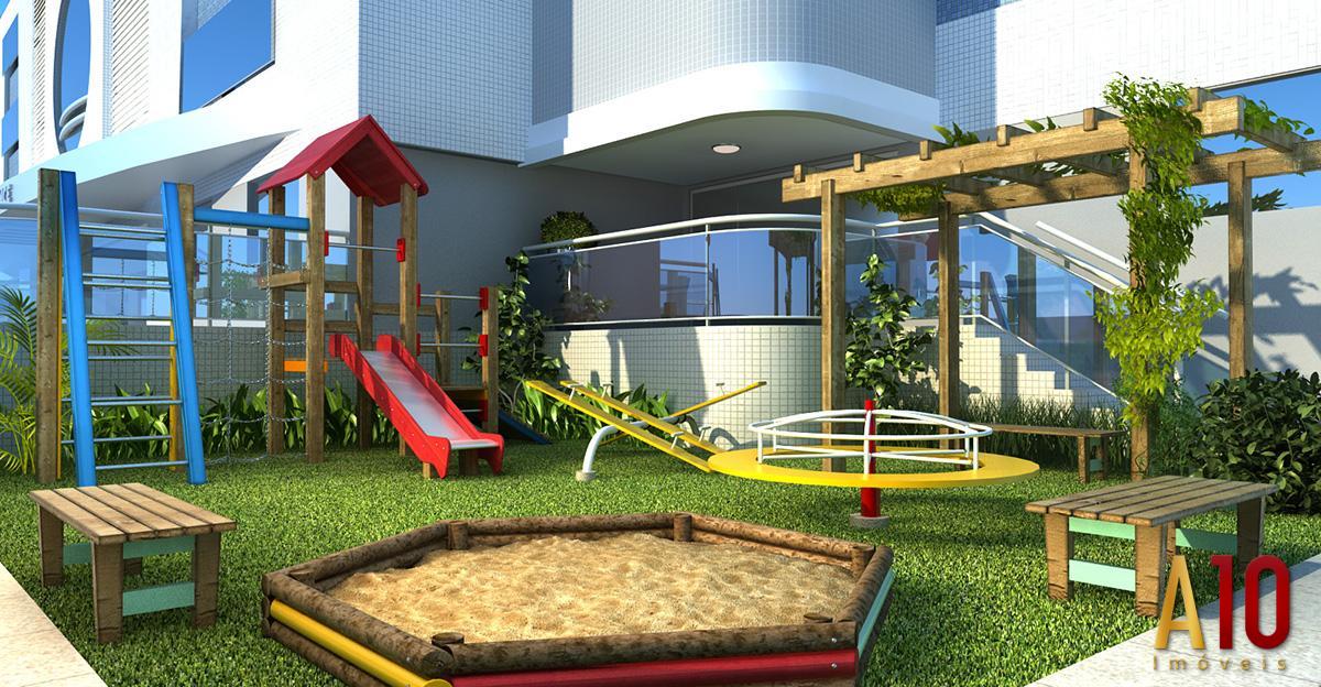 Apartamento, 3 quartos, 150 m² - Foto 30