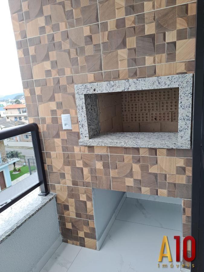 Apartamento, 2 quartos, 78 m² - Foto 18