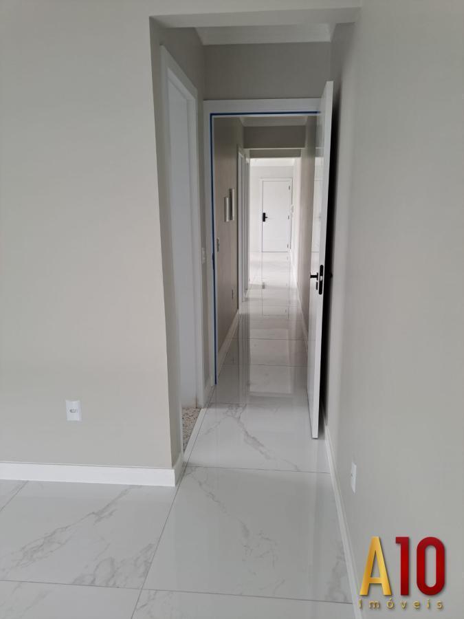 Apartamento, 2 quartos, 78 m² - Foto 23