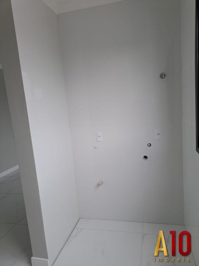 Apartamento, 2 quartos, 78 m² - Foto 21