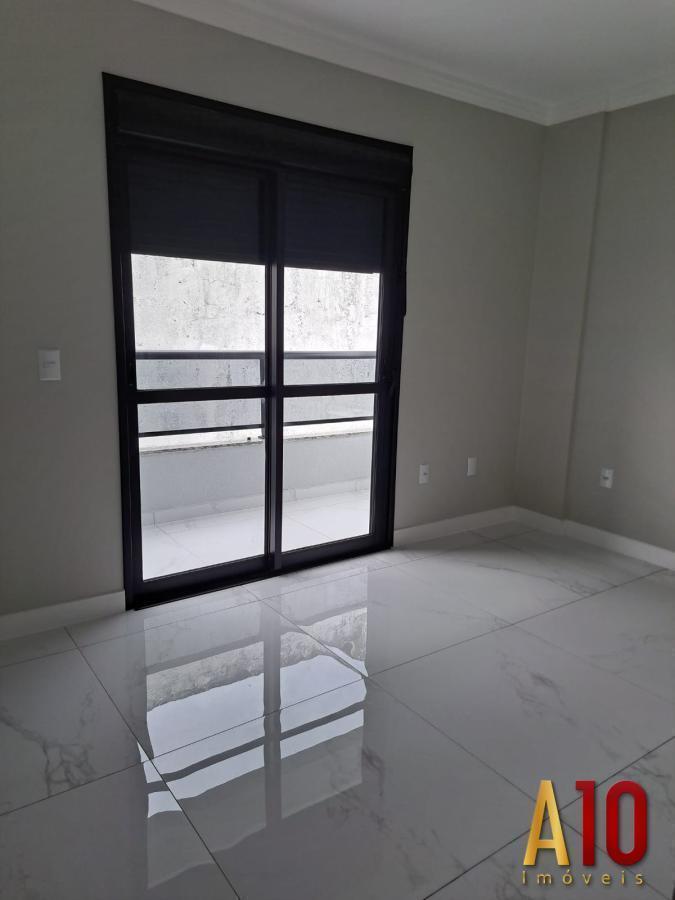 Apartamento, 2 quartos, 78 m² - Foto 22