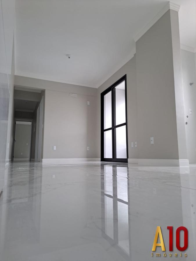 Apartamento, 2 quartos, 78 m² - Foto 30