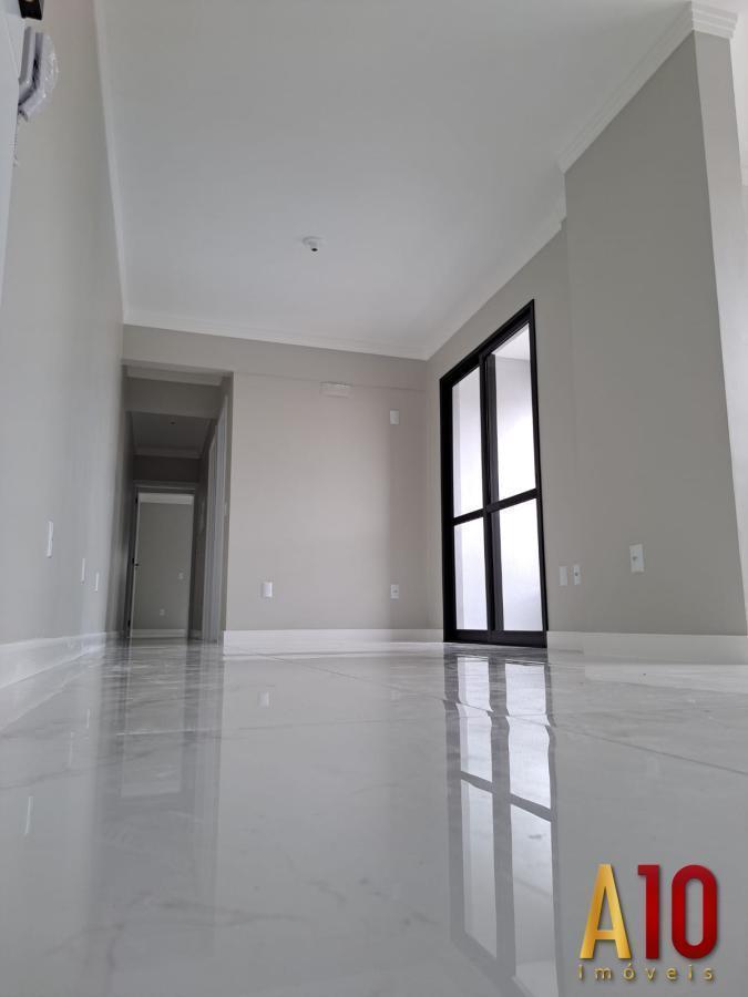 Apartamento, 2 quartos, 78 m² - Foto 26