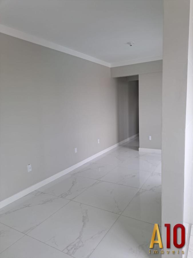 Apartamento, 2 quartos, 78 m² - Foto 29