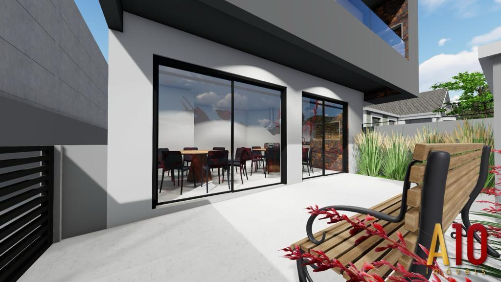 Apartamento, 3 quartos, 90 m² - Foto 11