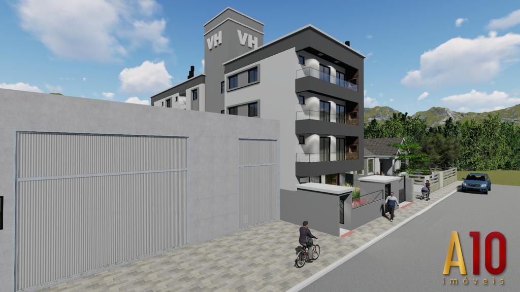 Apartamento, 3 quartos, 90 m² - Foto 10