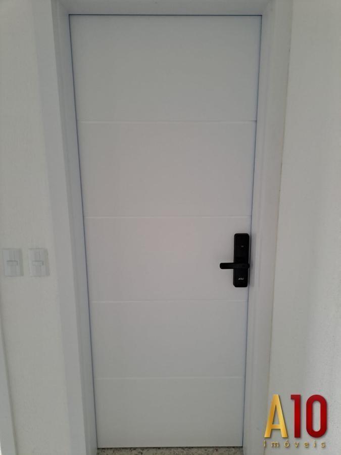 Apartamento, 3 quartos, 90 m² - Foto 17
