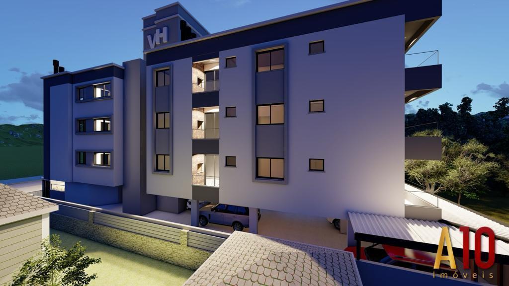 Apartamento, 3 quartos, 90 m² - Foto 15