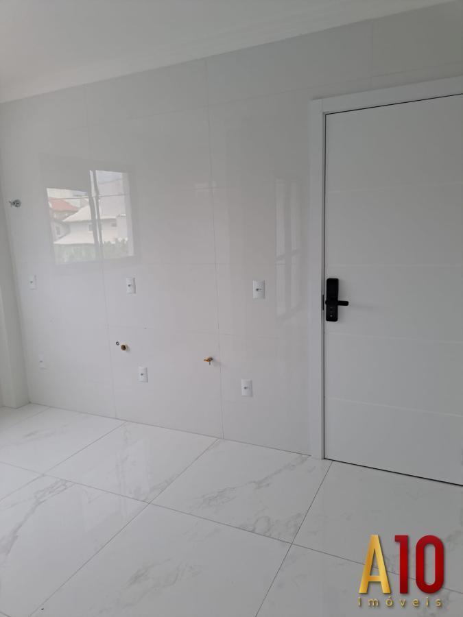 Apartamento, 3 quartos, 90 m² - Foto 16