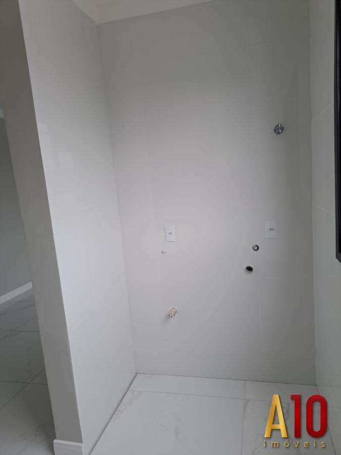 Apartamento, 3 quartos, 90 m² - Foto 21