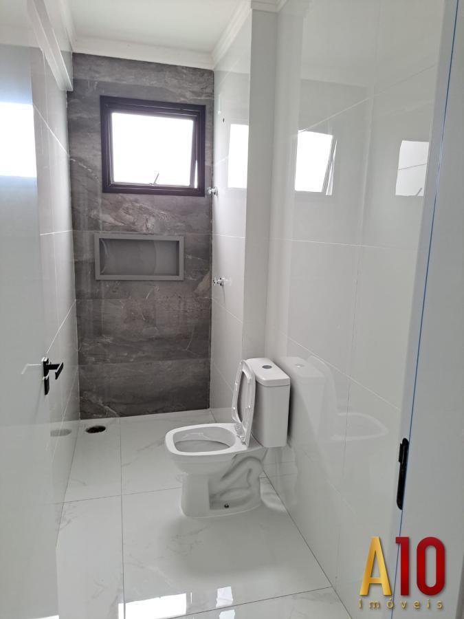 Apartamento, 3 quartos, 90 m² - Foto 19