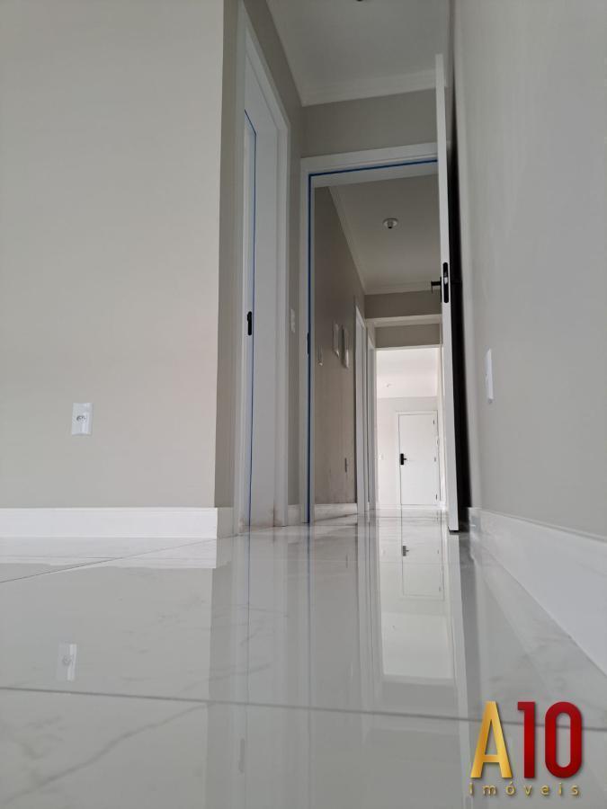 Apartamento, 3 quartos, 90 m² - Foto 27