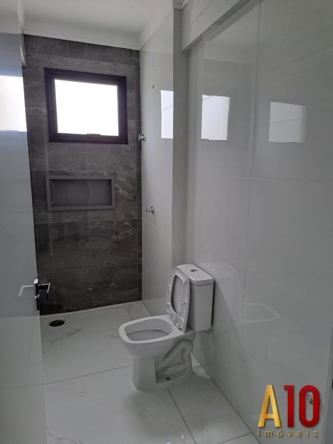 Apartamento, 3 quartos, 90 m² - Foto 24