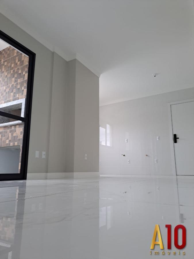 Apartamento, 3 quartos, 90 m² - Foto 25