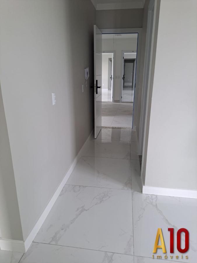 Apartamento, 3 quartos, 90 m² - Foto 28