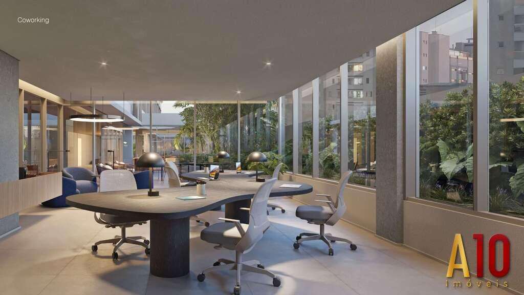 Apartamento, 4 quartos, 219 m² - Foto 13