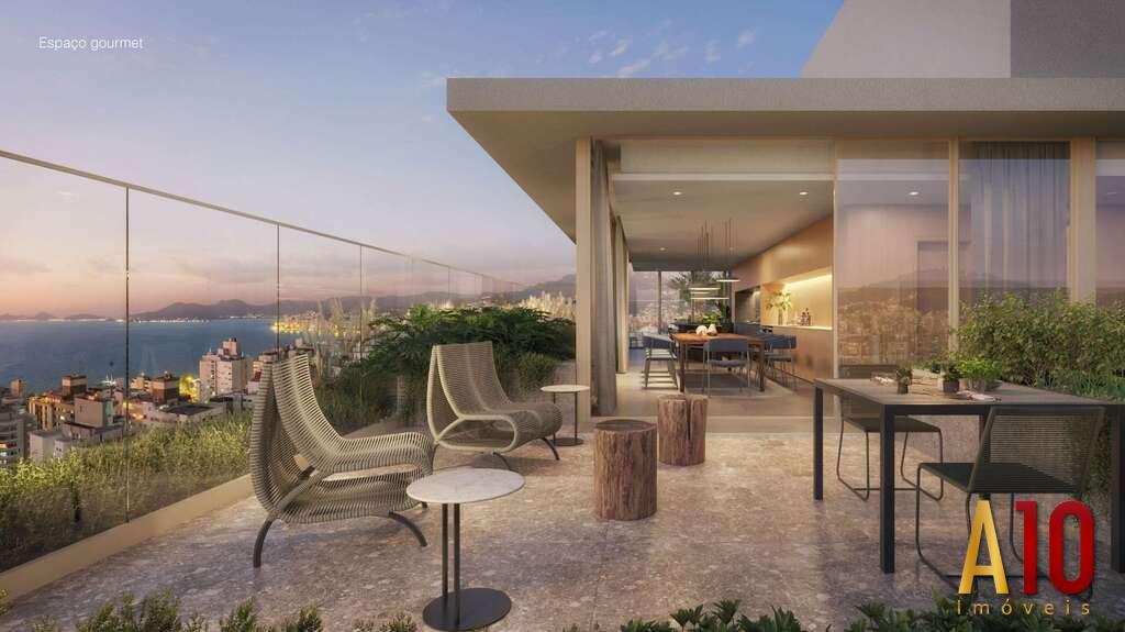 Apartamento, 4 quartos, 219 m² - Foto 10