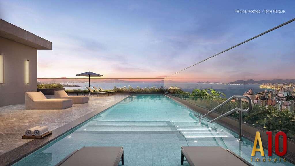 Apartamento, 4 quartos, 219 m² - Foto 24