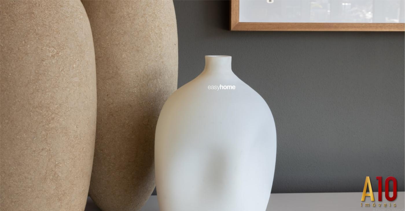 Apartamento, 4 quartos, 219 m² - Foto 36