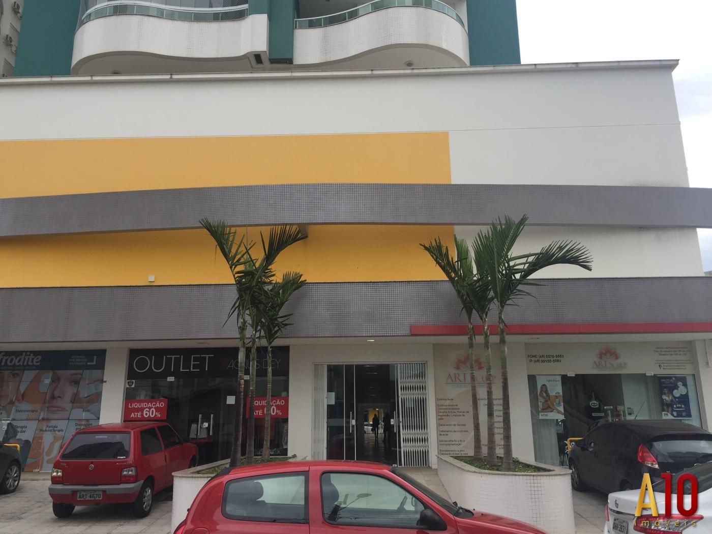 Sala-Conjunto, 27 m² - Foto 2