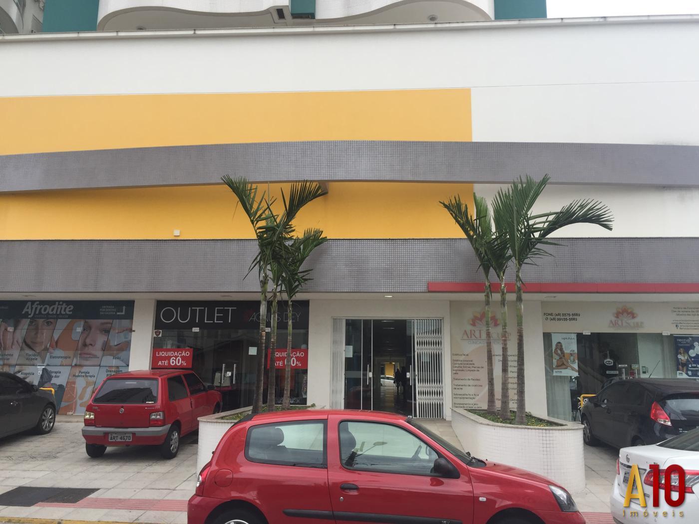 Sala-Conjunto, 27 m² - Foto 3