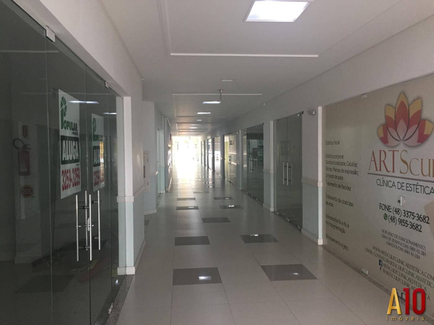 Sala-Conjunto, 27 m² - Foto 4