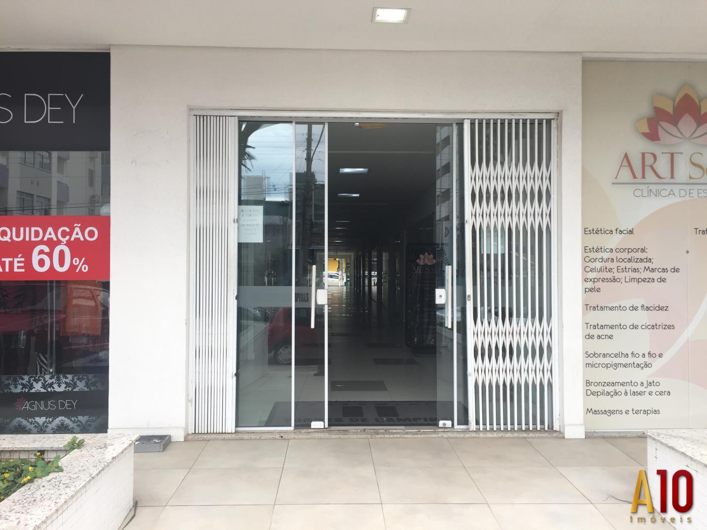 Sala-Conjunto, 27 m² - Foto 6