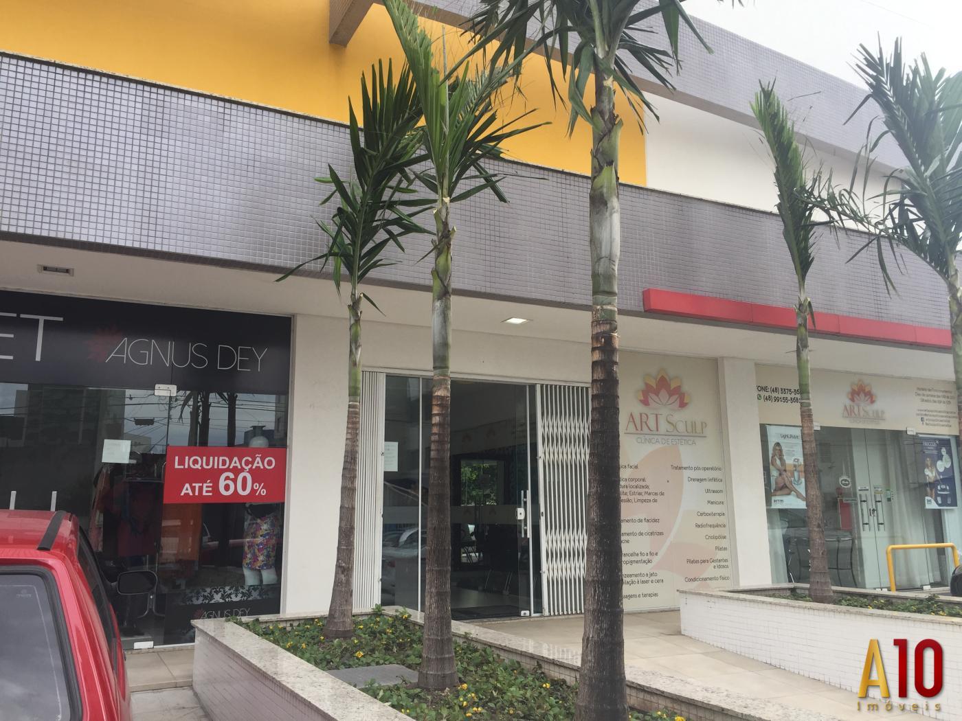 Sala-Conjunto, 27 m² - Foto 8