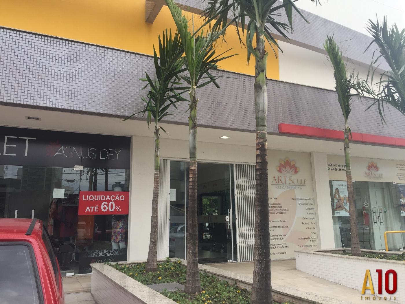 Sala-Conjunto, 27 m² - Foto 9