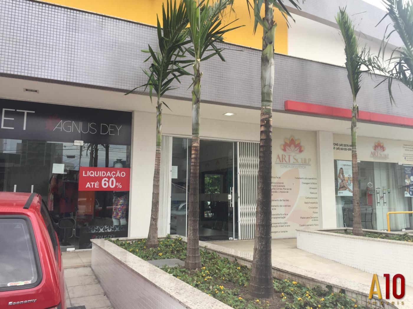 Sala-Conjunto, 27 m² - Foto 10