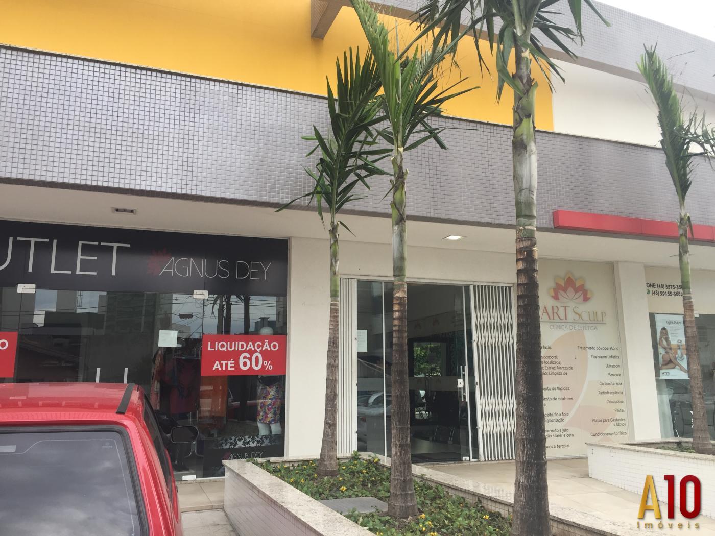 Sala-Conjunto, 27 m² - Foto 11