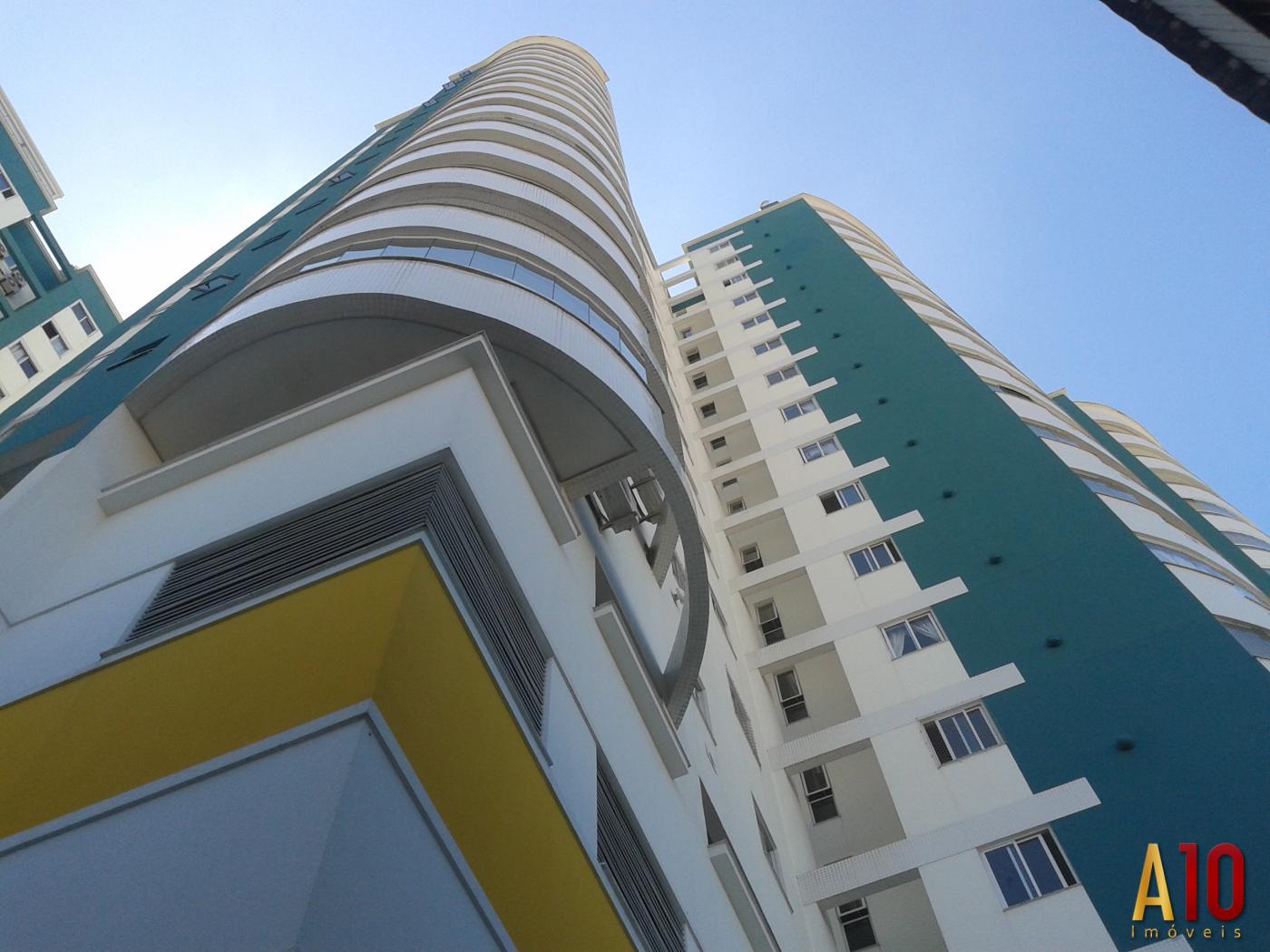 Sala-Conjunto, 27 m² - Foto 16